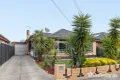 Property photo of 17 Joan Street Sunshine West VIC 3020