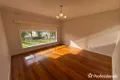 Property photo of 17 Joan Street Sunshine West VIC 3020