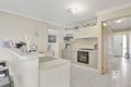Property photo of 26 Belyando Crescent Blue Haven NSW 2262