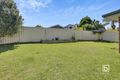 Property photo of 26 Belyando Crescent Blue Haven NSW 2262