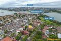 Property photo of 4/10 College Street Drummoyne NSW 2047