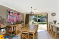 Property photo of 14 Campaspe Circuit Albion Park NSW 2527