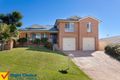 Property photo of 14 Campaspe Circuit Albion Park NSW 2527