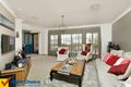 Property photo of 14 Campaspe Circuit Albion Park NSW 2527