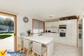Property photo of 14 Campaspe Circuit Albion Park NSW 2527