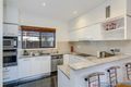 Property photo of 66A Wolfe Street The Hill NSW 2300