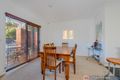 Property photo of 66A Wolfe Street The Hill NSW 2300