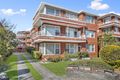 Property photo of 1/132-134 Chuter Avenue Ramsgate Beach NSW 2217