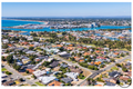Property photo of 20 Muir Street Halls Head WA 6210