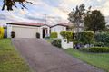 Property photo of 25 McKenzie Avenue Narangba QLD 4504