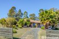 Property photo of 18 Corona Court Gleneagle QLD 4285