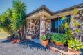 Property photo of 18 Corona Court Gleneagle QLD 4285