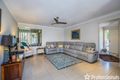 Property photo of 18 Corona Court Gleneagle QLD 4285