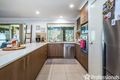 Property photo of 18 Corona Court Gleneagle QLD 4285