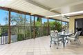 Property photo of 23 Forde Place North Wahroonga NSW 2076
