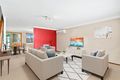 Property photo of 4/35 Paperbark Street Albion Park Rail NSW 2527