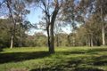 Property photo of 122 Considine Street Ellen Grove QLD 4078