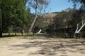 Property photo of 110 River Road Walwa VIC 3709