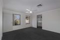 Property photo of 234B Second Street Wonthella WA 6530