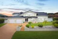 Property photo of 8 Washington Place Stretton QLD 4116