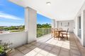 Property photo of 11/5 Whytecliffe Street Albion QLD 4010