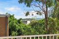 Property photo of 11/5 Whytecliffe Street Albion QLD 4010