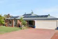 Property photo of 22 Bight Reefs Road Singleton WA 6175