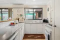 Property photo of 22 Bight Reefs Road Singleton WA 6175