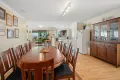 Property photo of 22 Bight Reefs Road Singleton WA 6175