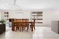 Property photo of 5 Larcom Crescent Redbank Plains QLD 4301