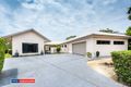 Property photo of 26 Sanderling Close Salamander Bay NSW 2317