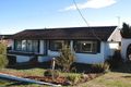 Property photo of 3 Hain Street Cooma NSW 2630