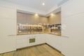 Property photo of 302/118-124 Terry Street Rozelle NSW 2039