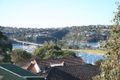 Property photo of 9 Pindari Avenue Mosman NSW 2088