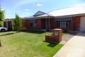 Property photo of 359 Wahroonga Road Lavington NSW 2641