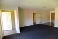 Property photo of 359 Wahroonga Road Lavington NSW 2641