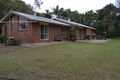 Property photo of 88 Sheehan Road Alton Downs QLD 4702