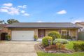 Property photo of 88 Wendy Avenue Georges Hall NSW 2198