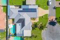 Property photo of 6 Glebe Place Banora Point NSW 2486