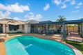 Property photo of 6 Glebe Place Banora Point NSW 2486