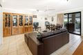 Property photo of 25 McKenzie Avenue Narangba QLD 4504