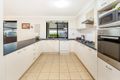 Property photo of 25 McKenzie Avenue Narangba QLD 4504