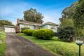 Property photo of 23 Grant Crescent West Ringwood VIC 3134