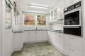 Property photo of 23 Grant Crescent West Ringwood VIC 3134