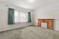 Property photo of 23 Grant Crescent West Ringwood VIC 3134