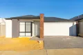 Property photo of 11 Tranquil Loop Baldivis WA 6171