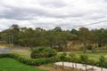 Property photo of 40 Stakes Crescent Elizabeth Downs SA 5113