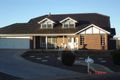 Property photo of 28 Crichton Drive Port Augusta West SA 5700