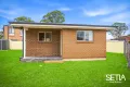 Property photo of 22 Glenview Grove Glendenning NSW 2761