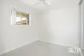 Property photo of 22 Glenview Grove Glendenning NSW 2761